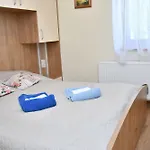 Zoeldalma Apartmanhaz