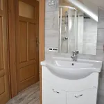 Zoeldalma Apartmanhaz * 巴拉顿诺尔马迪
