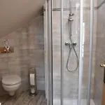 Zoeldalma Apartmanhaz 巴拉顿诺尔马迪