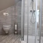 Zoeldalma Apartmanhaz