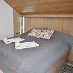 Zoeldalma Apartmanhaz *